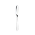 JAY Jaspe fish knife