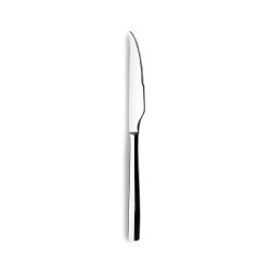 Coltello da bistecca seghettato Jaspe di JAY