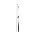 Coltello da bistecca seghettato Jaspe di JAY