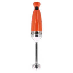 Frullatore a immersione professionale MD95+ 250W fino a 8 L Dynamic
