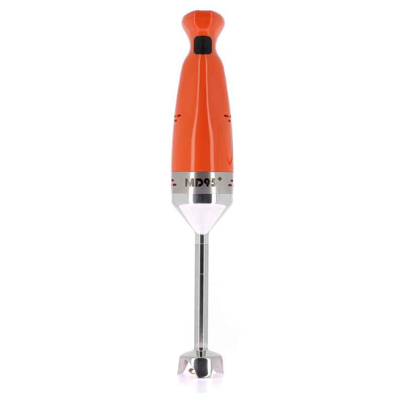 Professionele staafmixer MD95+ 250W tot 8 L Dynamic