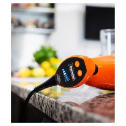 Dynamic Profi-Stabmixer MD95+ 250 W bis 8 L