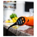 Mixeur plongeant professionnel MD95+ 250 W jusqu'à 8 L Dynamic