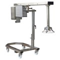 Dynamic Turbomixer Gigamix Standardversion