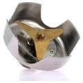 Dynamic Turbomixer Gigamix Standardversion