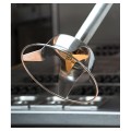 Dynamic Turbomixer Gigamix Standardversion