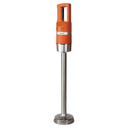 Passaverdure professionale elettrico PP 650 W Dynamic