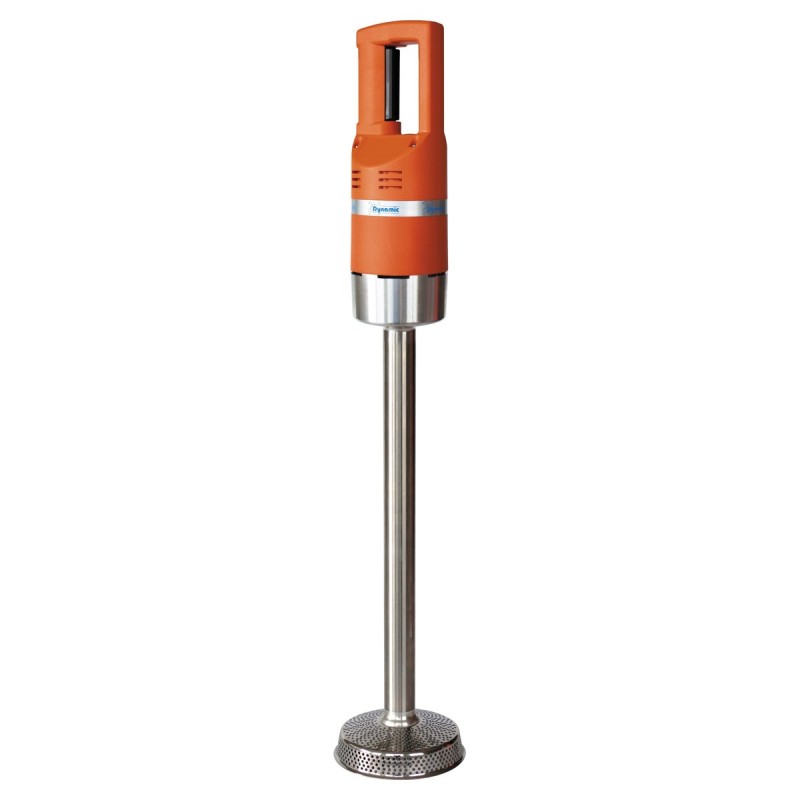 Professionele elektrische pureermolen PP 650 W Dynamic
