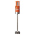 Professionele elektrische pureermolen PP 650 W Dynamic