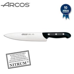 Coltello da chef 215 mm Maitre Arcos