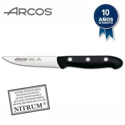 Arcos Gemüsemesser 105 mm Serie Maitre