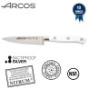 Arcos Riviera Blanc Officemesser, professionell