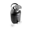 Buffet drinks dispenser 5 L stainless steel double-walled Lacor