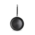 Sartén 5PLY Hybrid Pro inox sin PFAS 18-28 cm Ibili | Hiperchef