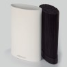 Bloco de facas universal da Arcos