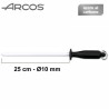 Fuzil para facas da Arcos