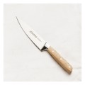 Faca de chefe forjada ao nitrogénio 15 cm Signature da 32 Dumas