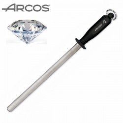 Chaira de diamante ARCOS