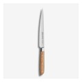Faca de filetar flexÃ­vel forjada 18 cm Signature da 32 Dumas