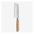 Gesmeed mini-santokumes 13 cm Signature van 32 Dumas