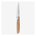 Paring knife forged nitrogen steel 10 cm Signature 32 Dumas