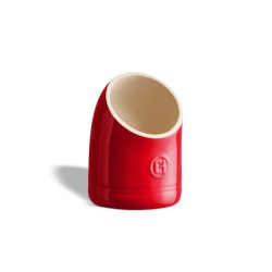 Pot à sel en céramique La Main à Sel de Emile Henry