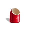 Saleiro de cerâmica La Main à Sel da Emile Henry