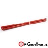 Kit fornello per paella da 30 cm Gourmet