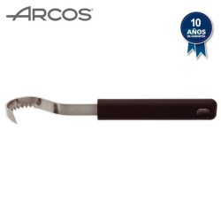 Arcos Butterroller