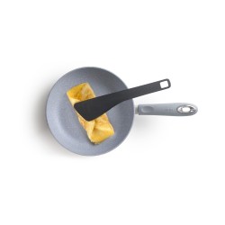 Espátula para Tortillas de nylon reforzado Ibili