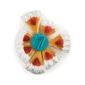 Set Marcadores de Tartas y Tortillas Ibili