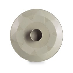 Tapa Volteatortillas Basic Ibili