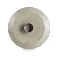 Tapa Volteatortillas Basic Ibili