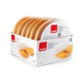Portatortillas Grande Ibili
