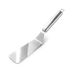 Paleta Estrecha para Plancha Intense Ibili