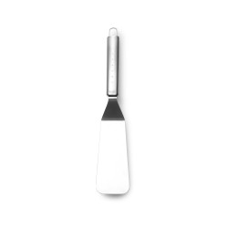 Paleta Estrecha para Plancha Intense Ibili