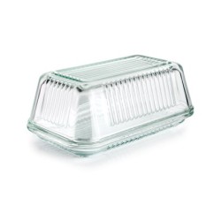 Mantequillera Vintage Ibili