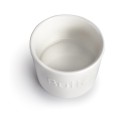 Mantequillera de Agua Francesa Ibili