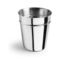 Champanera Versalles Ibili