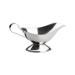 Salsera Inox Ibili