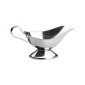 Salsera Inox Ibili