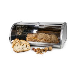 Panera Inox Ibili
