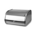 Panera Inox Ibili