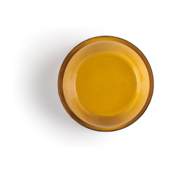 Cuenco Vintage Peche Ibili