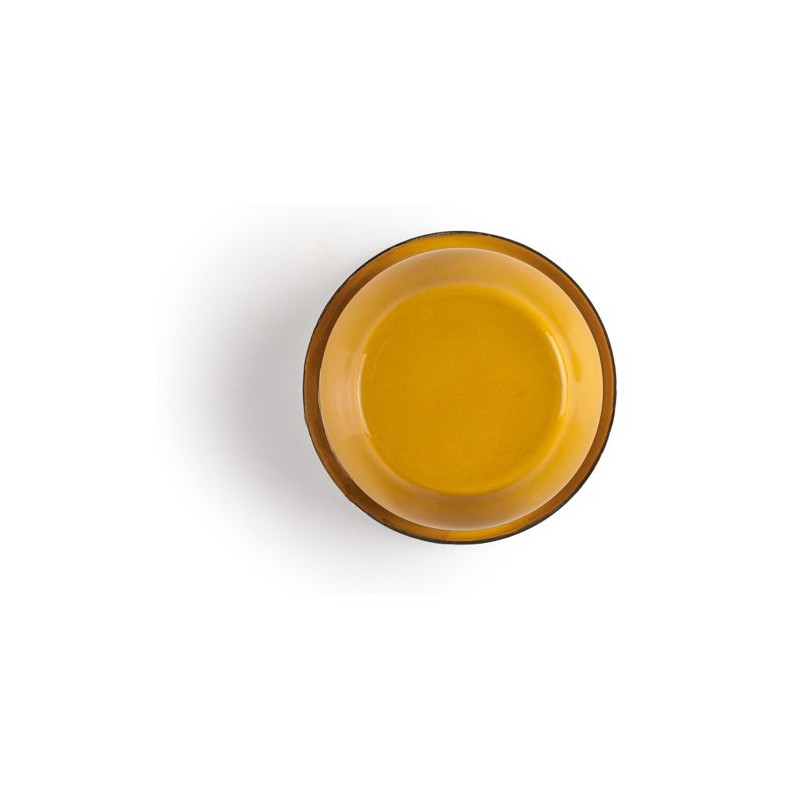 Cuenco Vintage Peche Ibili
