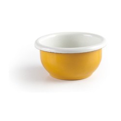 Cuenco Vintage Peche Ibili