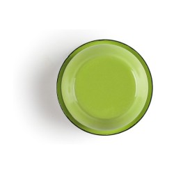 Cuenco Vintage Pistacho Ibili