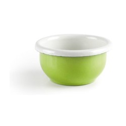 Cuenco Vintage Pistacho Ibili