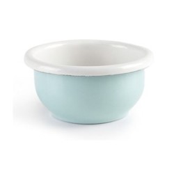 Cuenco Vintage Ciel Ibili