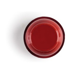 Cuenco Vintage Fraise Ibili